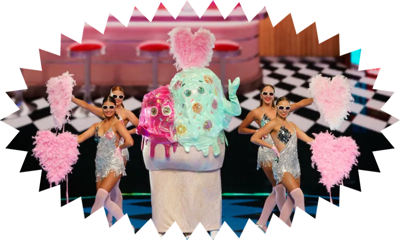 Masked-Singer-feat.png