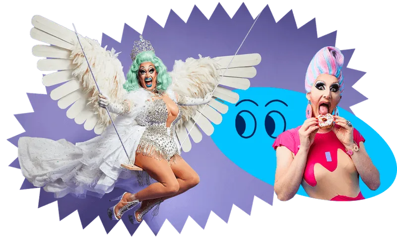 queens.png