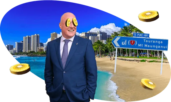 TePuke-isHawaii.png