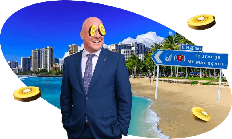 TePuke-isHawaii.png