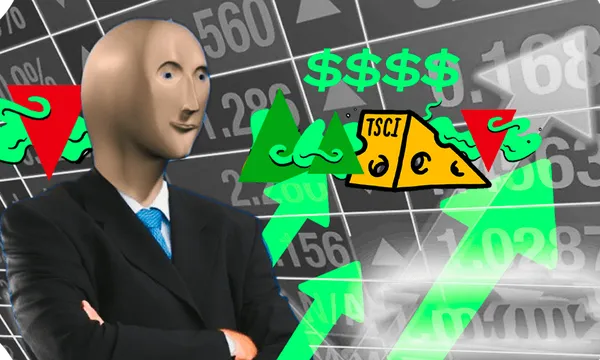 CheeseStonks.png