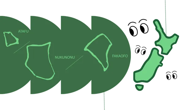 Tokelau-NZ.png