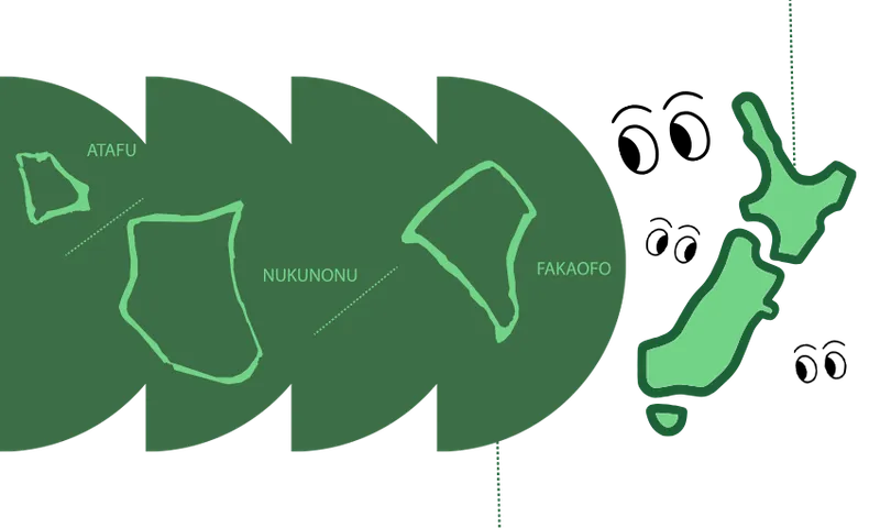 Tokelau-NZ.png