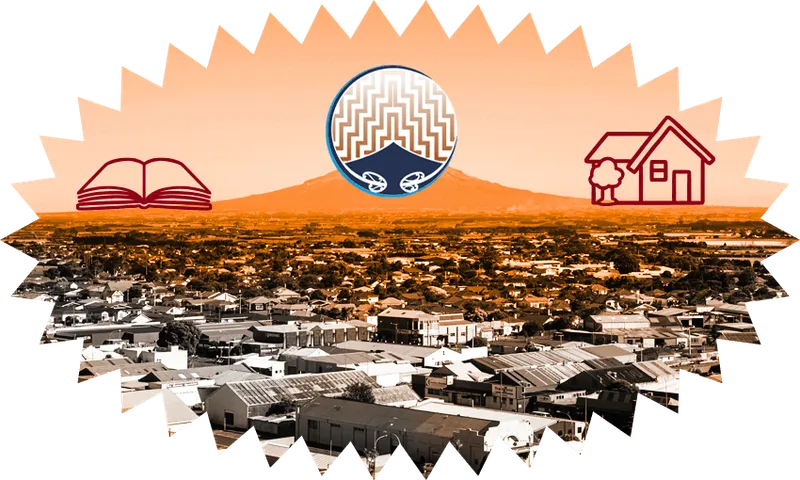 Hāwera_School.png