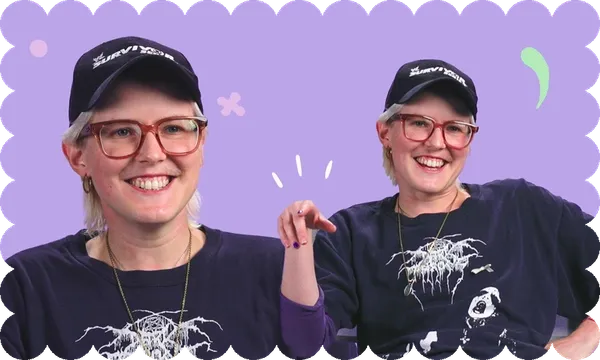 FIRST_RANDA.gif