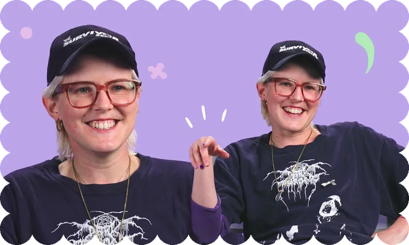 FIRST_RANDA.gif