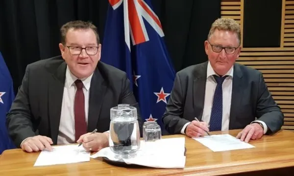 robertson orr rnz gyles beckford