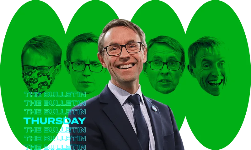 FeatureImage_BloomfieldThanksMate.png