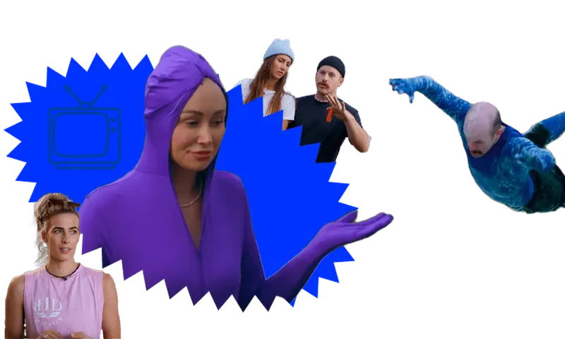 THEBLOCK_hifive.png