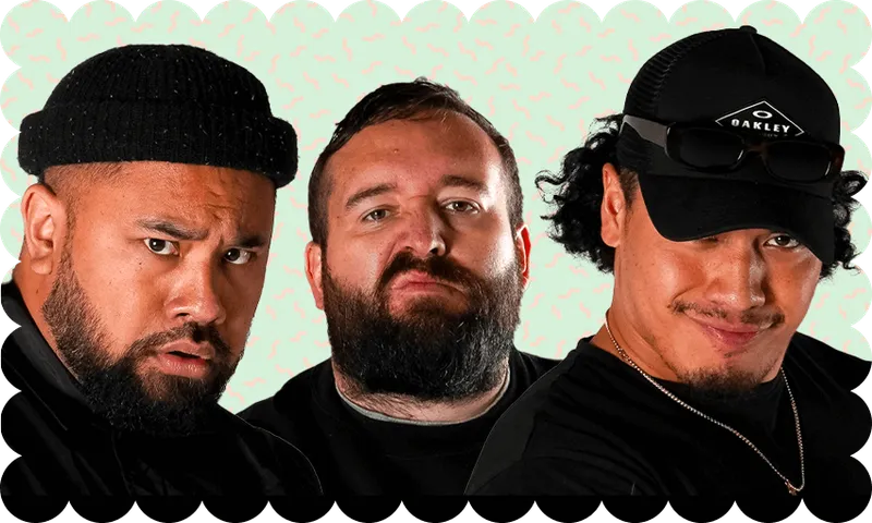 The-Morning-Shack-Team.png