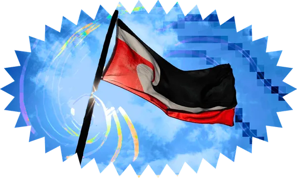 indigenousData.png