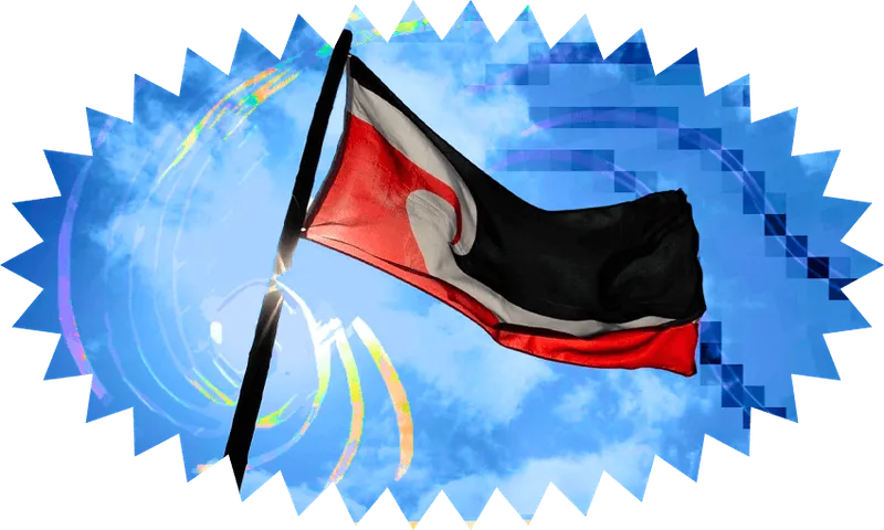 indigenousData.png