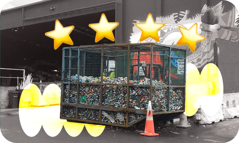 4starDump-1.png