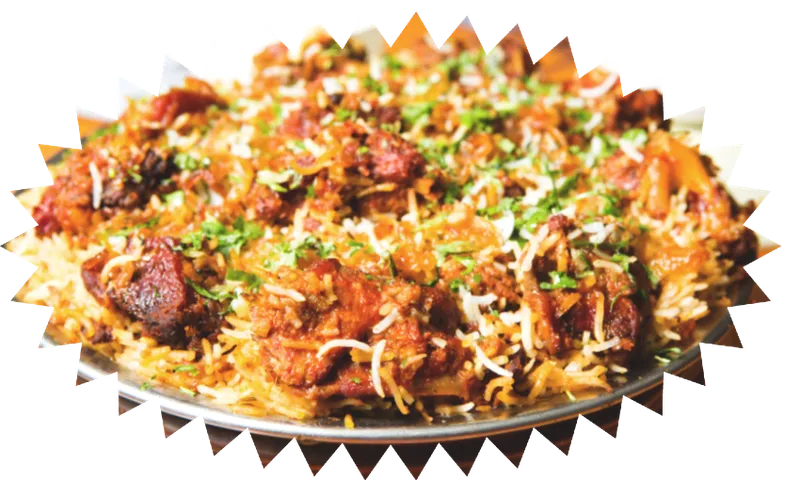 biryani-1.png