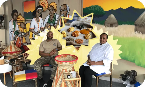 Ethiopian-restaurant.png