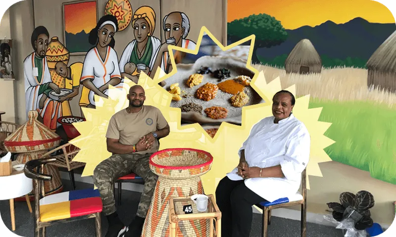 Ethiopian-restaurant.png