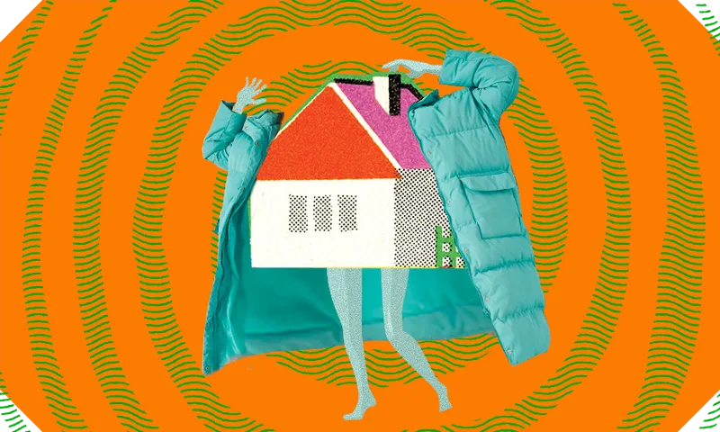 cosyhouse_Orange.png