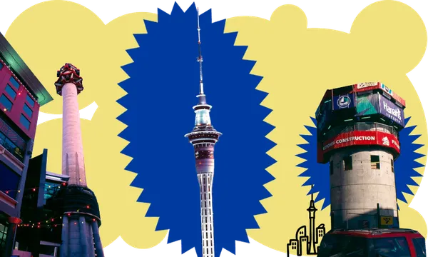 SkytowerBuild-1.png