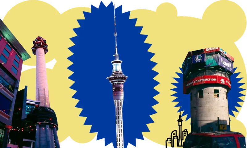 SkytowerBuild-1.png