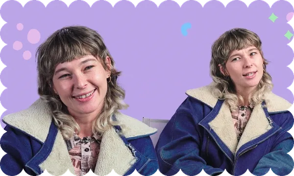 FIRST_Polly-Hill.gif