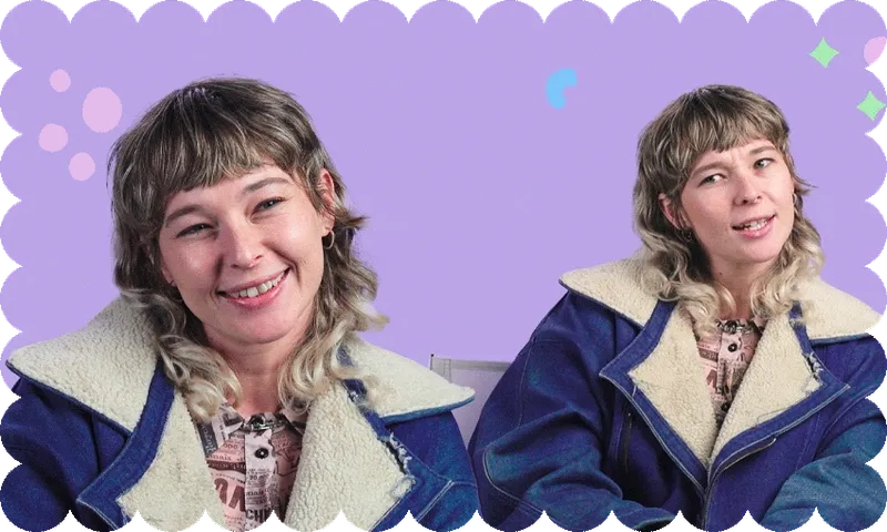FIRST_Polly-Hill.gif