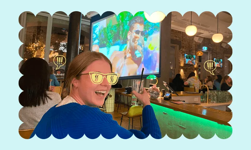 LoveIslandinPub.png