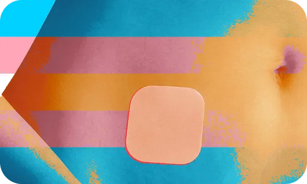 EstrogenPatch_TransgenderFlag.png