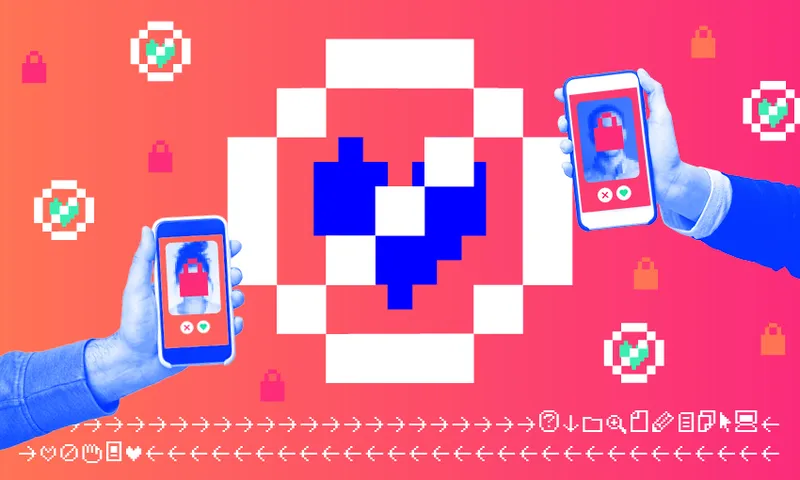 IRL_FeatureImage_TinderBanhammer_V2