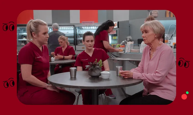 recruit-nurses.png