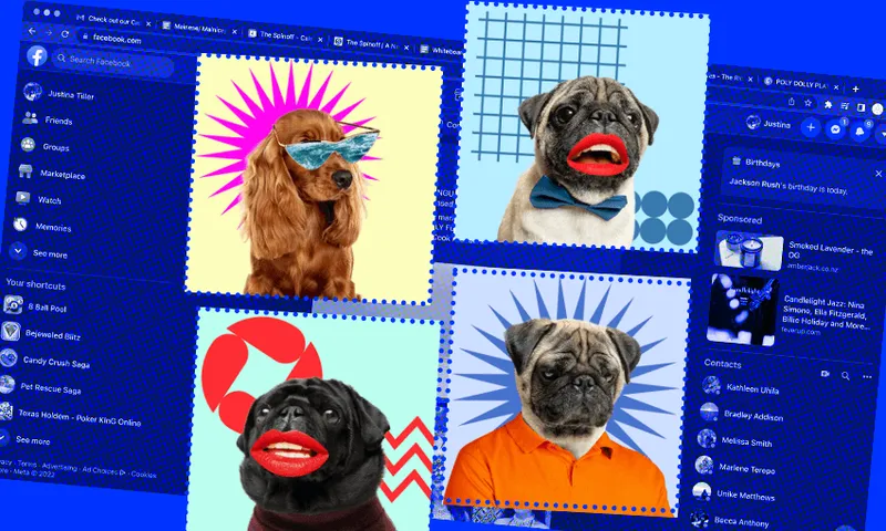 Facebook_Dogos.png