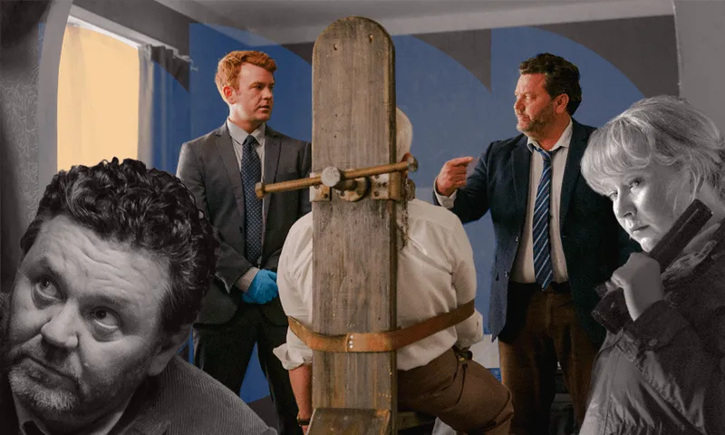 Brokenwood-Mysteries-.png