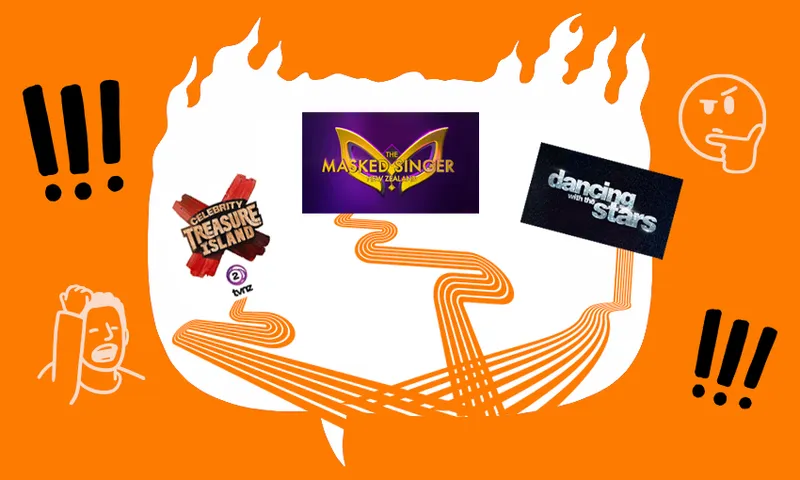 OnlyOneShow.png