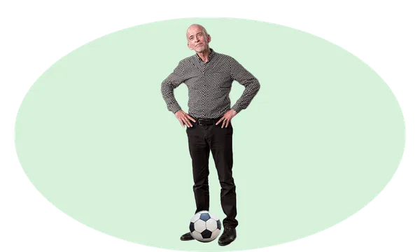 AfamousPoetwithSoccerball.png