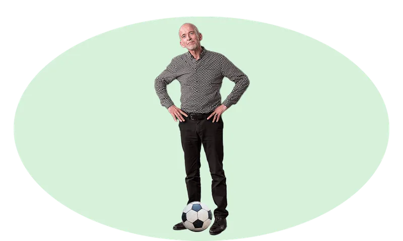 AfamousPoetwithSoccerball.png