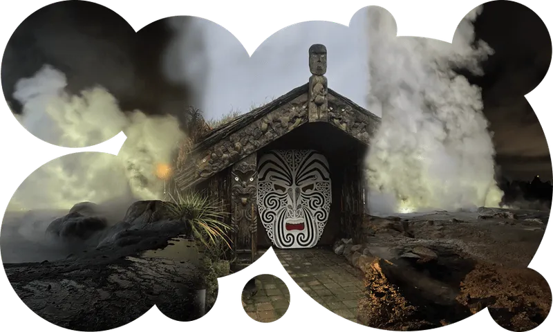 Rotorua.png