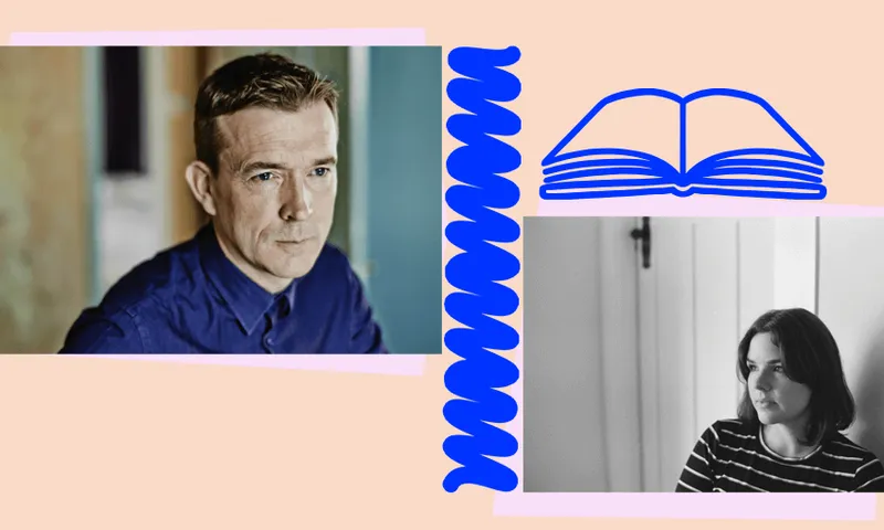 David-Mitchell-Hollie-FullbrookI.png