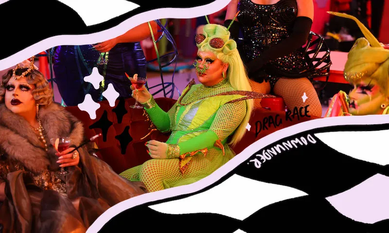 RuPauls-Drag-Race-Down-Under-Yr2-Ep2-5.jpg