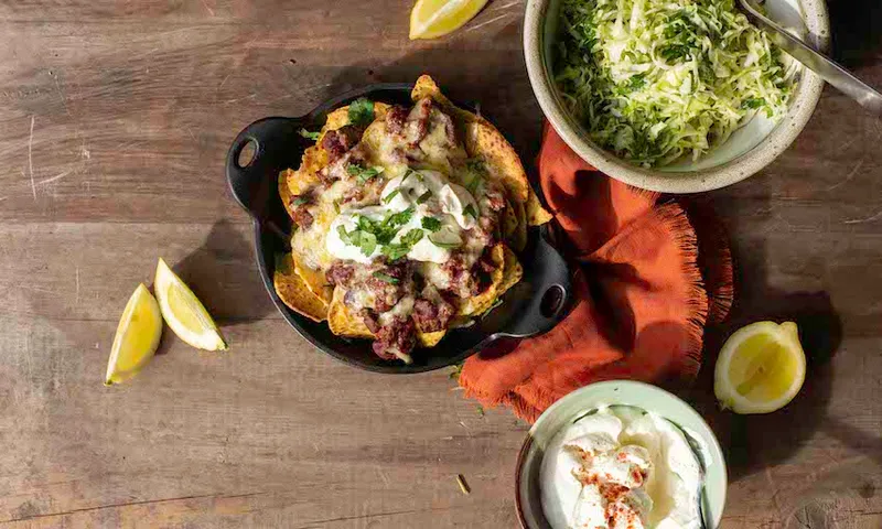 Vegetarian-Nachos-1-of-1.jpg