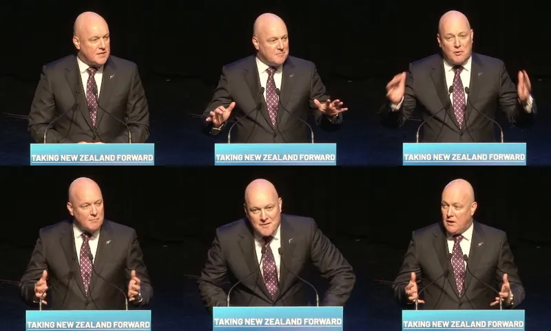 Luxon-conference-speech.jpg