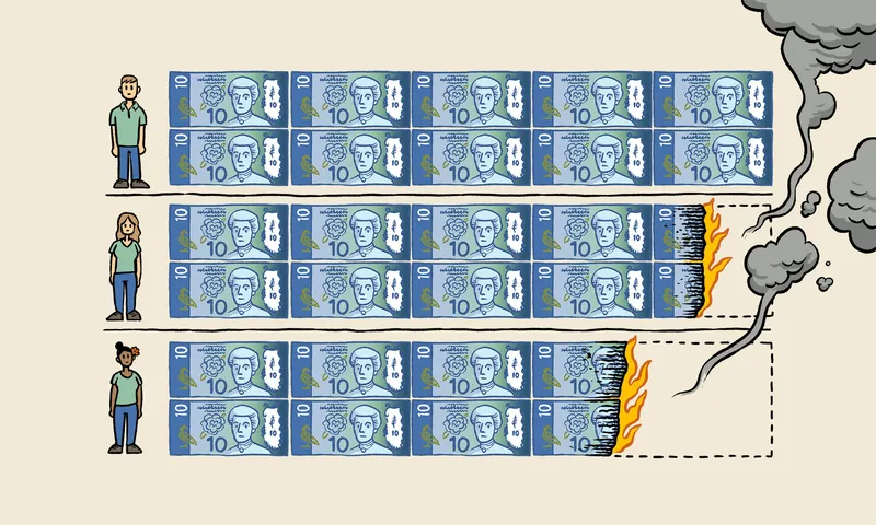 Pacific-Pay-Gap-v2-feature-image.jpg