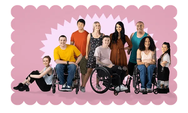 Unbreakables-.png