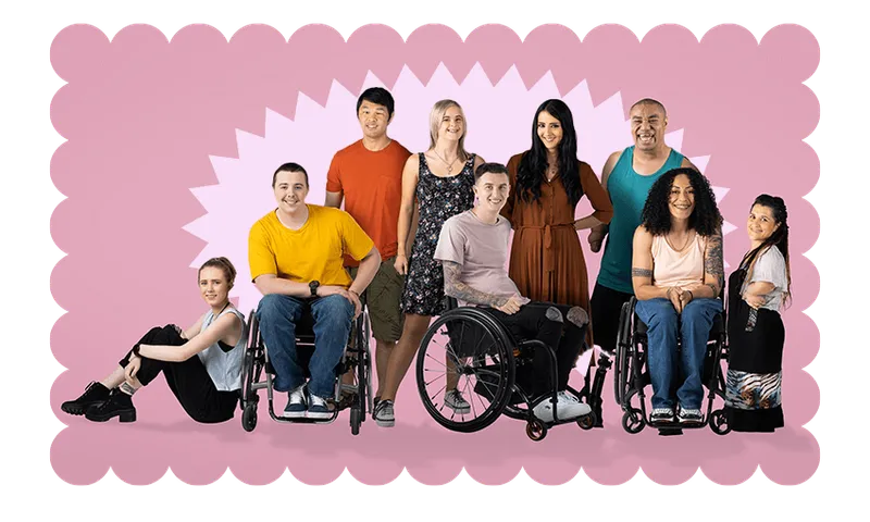Unbreakables-.png
