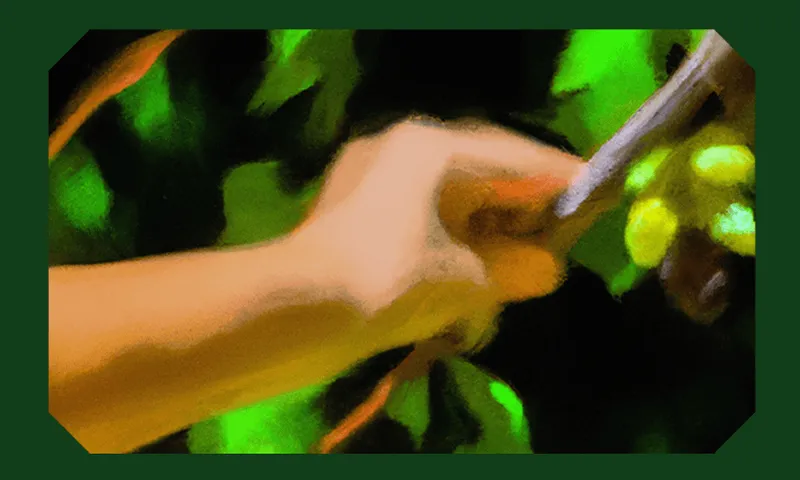 PickingofftheVine.png
