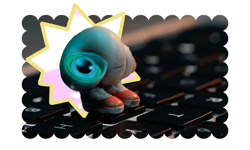 marcel-the-shell-w-shoes.png