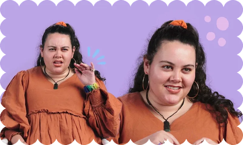 Janaye-Henry.gif
