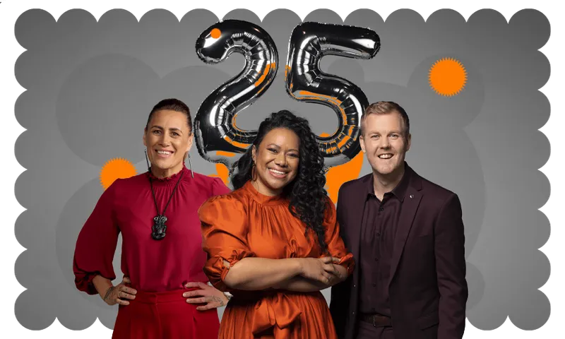 25yearsBF.png