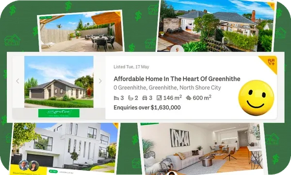 CheapHousesBro.gif