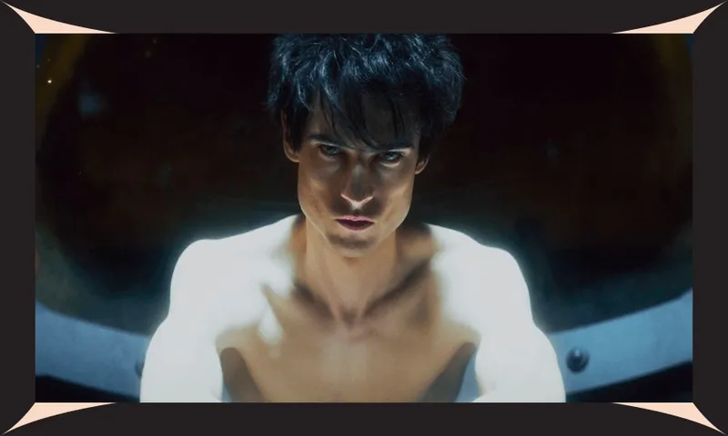 Sandman-review.png