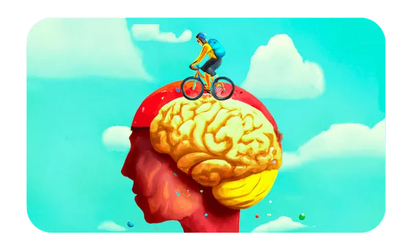 bikeForWellbeing.png