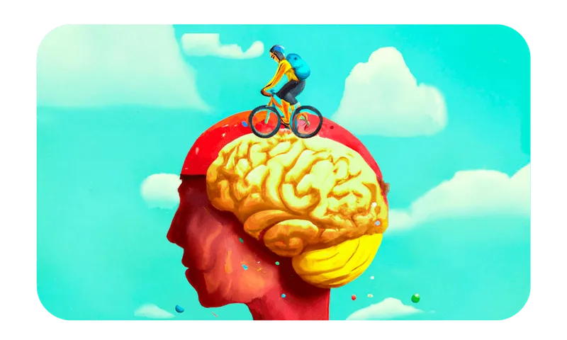 bikeForWellbeing.png